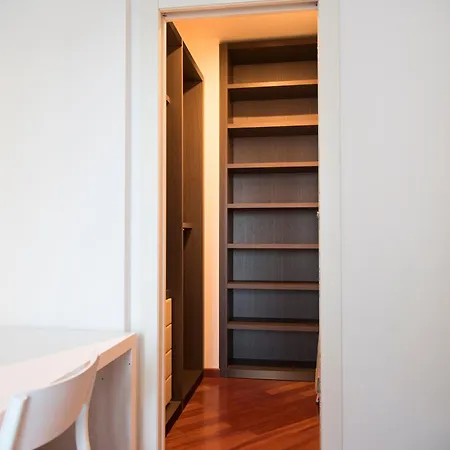 Youhosty - Magolfa 21 Appartement Milaan